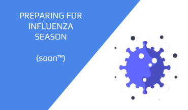 Influenza Project