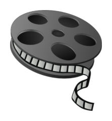 RockBuster Logo